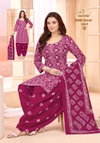Battik Special Vol 10 By Miss World Online Readymade Patiyala Dress Wholesale 